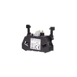 1 pcs : HW-GA1N - Switch Actuators Full Voltage Adaptor