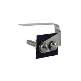 1 pcs : JX-41 - Switch Actuators Auxillary Actuator