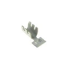 1 pcs : 12084689-L - Automotive Connectors TERM SPLICE