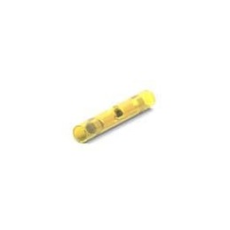 1 pcs : M7928/5-1 - Terminals SPLICE BUTT PIDG 26-24