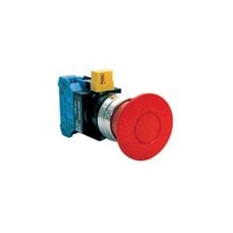 1 pcs : HW1S-3T - Switch Actuators Operator