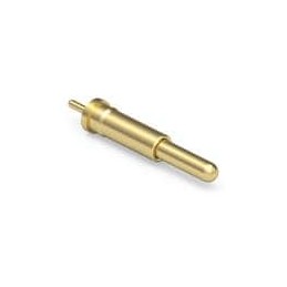 1 pcs : 0908-5-15-20-75-14-11-0 - Contact Probes Spring-Loaded Pin with a Standard Tail