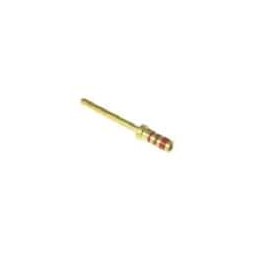 1 pcs : M39029/29-212 - Circular MIL Spec Contacts PIN 16 GA