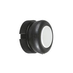 1 pcs : XACA9411 - Switch Actuators PENDANT STATION BOOTED OPERATOR XAC