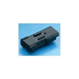 1 pcs : 211PL042S0011 - Automotive Connectors 1.5MM 4W MALE HSNG
