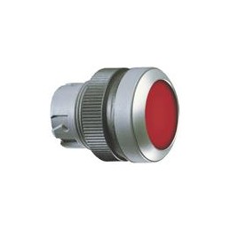 1 pcs : 1.30.240.121/0400 - Switch Actuators RAFIX 22QR PB YELLOW