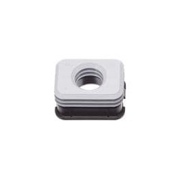 1 pcs : F232210 - Automotive Connectors RCS890 2WF SWS&RET (PLUG) 50MM2