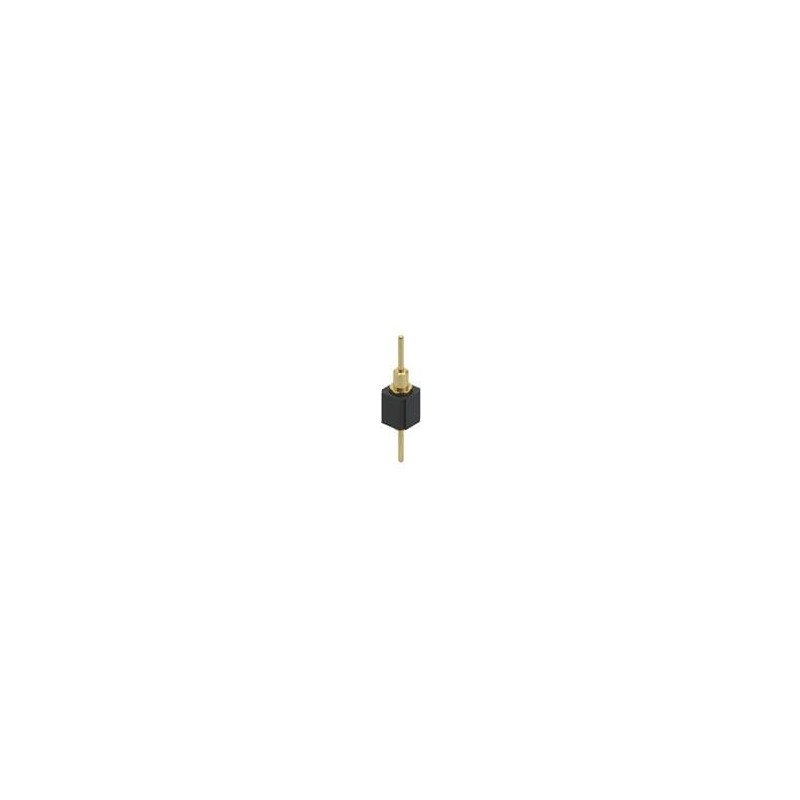1 pcs : 342-10-101-00-591000 - Headers & Wire Housings Interconnect Header