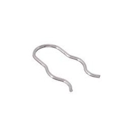 1 pcs : RV-2039 - Sensor Fixings & Accessories Clip for GE-2133