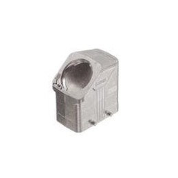 1 pcs : 1411451 - Heavy Duty Power Connectors HC-EVO-B10-HHFD EL-AL