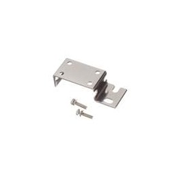 1 pcs : SA9Z-K02 - Sensor Fixings & Accessories Horizontal Mounting Bracket