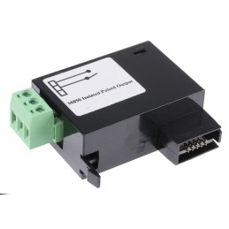 1 pcs - HOBUT Pulse Module For Use With M850 Series