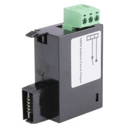 1 pcs - HOBUT Pulse Module For Use With M850 Series