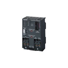 1 pcs - Siemens 6ES7972 Series Repeater for Use with PROFIBUS DP