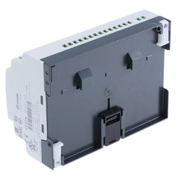 1 pcs - Crouzet Millenium 3 Series Logic Module, 24 V dc Supply, Transistor Output, 12-Input, Analogue, Digital Input