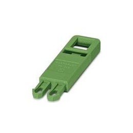 1 pcs : 1810529 - Terminal Block Tools & Accessories STRAIN RELIEF