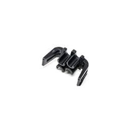 1 pcs : 12129802 - Automotive Connectors TPA M/P 150 LK