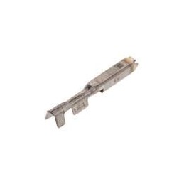 1 pcs : 35072396-L - Automotive Connectors TERM F OCS 1.2 AG