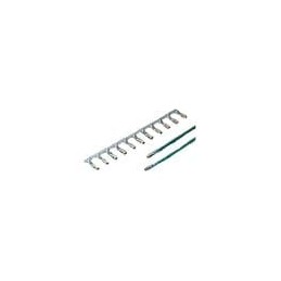 1 pcs : 211CC2S2120-L - Automotive Connectors SICMA2 1.5,FEMALE 1-2MM2 SN