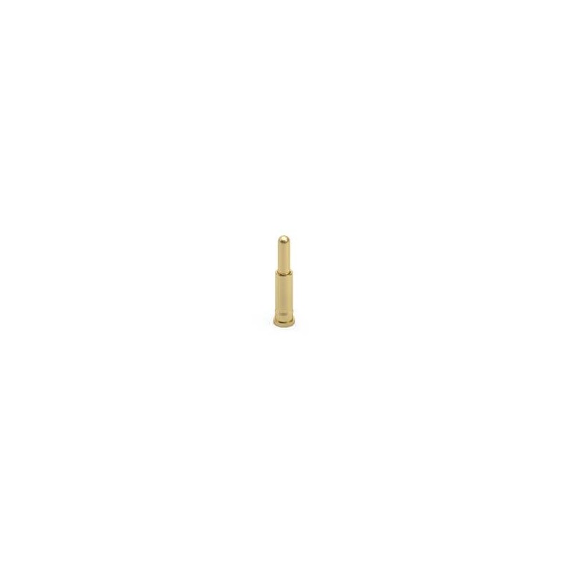 1 pcs : 0907-4-15-20-75-14-11-0 - Contact Probes Surface Mount Spring-Loaded Pin