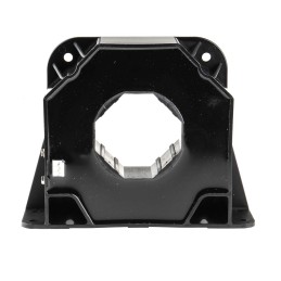 1 pcs - LEM LF Series Current Transformer, 2000A Input, 2000:1, 400 mArms Output, 60.5mm Bore, 15 - 24 V