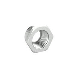 1 pcs : 394847-E - Circular Metric Connectors FORM12FEMALECONNECTORS