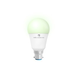 1 pcs - 4lite UK 8 W B22 LED Smart Bulb
