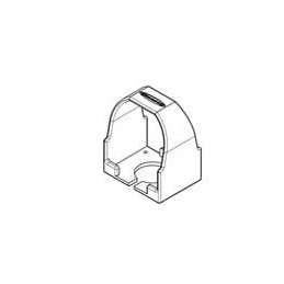 1 pcs : OTC-1-GN - Sensor Fixings & Accessories OPTO-TOUCH: Green Field Cover, Prevents unwanted activation of OPTO-TOUCH button
