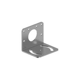 1 pcs : SMB900SS - Sensor Fixings & Accessories SMB900SS MOUNTING BRACKET