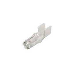 1 pcs : T2240002120-001 - Terminals SCSF10-12
