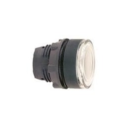 1 pcs : ZB5AW313 - Switch Actuators PUSH BUTTON