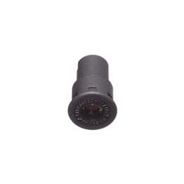 1 pcs : PX0636 - Standard Circular Connector 6 POLE SOCKET