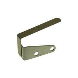 1 pcs : JE-6 - Switch Actuators ACTUATOR SWITCH