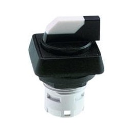 1 pcs : 1.30.073.500/0200 - Switch Actuators RAFIX 16 Selector switch 90