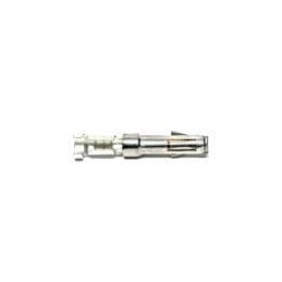 1 pcs : T2P16FC1LZ - Automotive Connectors 192990-0110