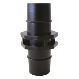 1 pcs - Werma Connector for use with 853 Beacons