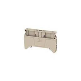 1 pcs : 1991920000 - Terminal Block Tools & Accessories AEB 35 SC/1BEIGE