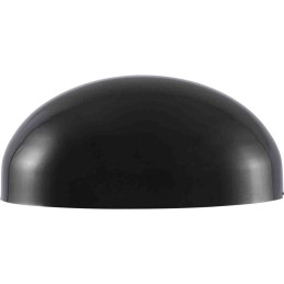 1 pcs - RS PRO Multiple Effect Base, 24 V ac/dc, AC, DC, IP66