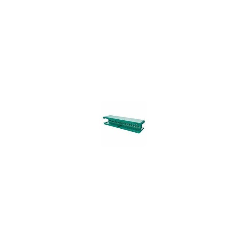 1 pcs : G125-3043496L0 - Headers & Wire Housings 1.25MM M HSG 2X17 POS