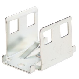 1 pcs - Omron Power Relay