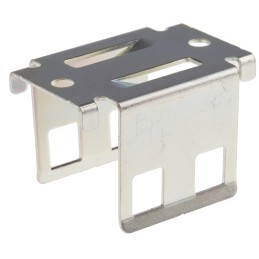 1 pcs - Omron Power Relay