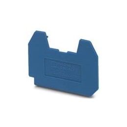 1 pcs : 3025309 - Terminal Block Tools & Accessories D-MT 1 5-QUATTRO BU