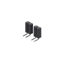 1 pcs : 801-93-050-20-001000 - Headers & Wire Housings 50 POSITION