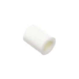 1 pcs : 9905-312 - Standoffs & Spacers Nylon Tublr Spacer 6 .312in
