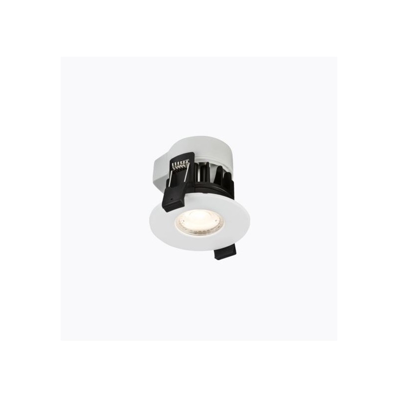 1 pcs - Knightsbridge LED 230 V, 5 W