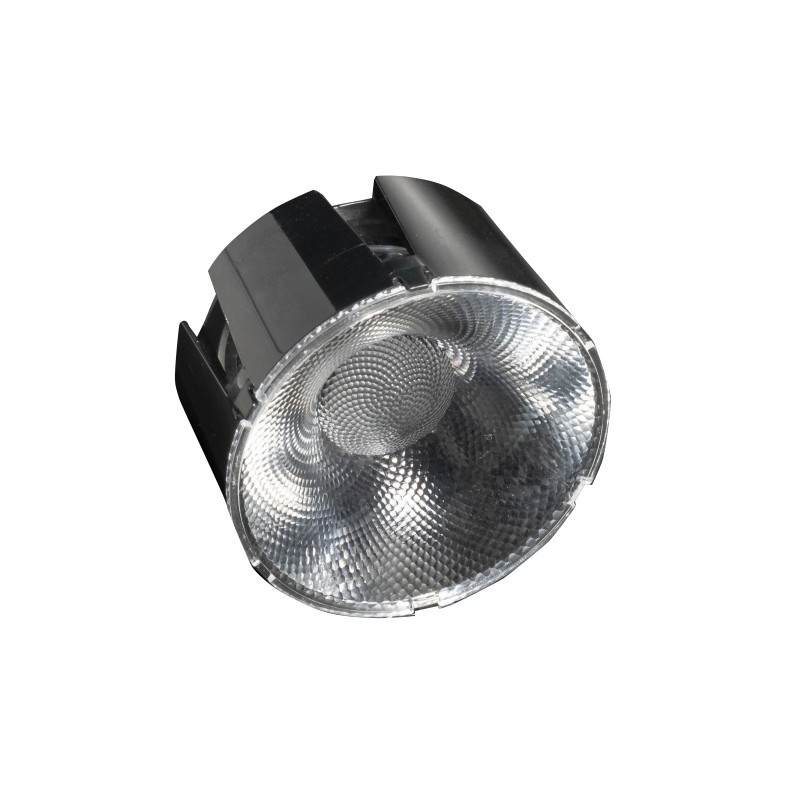 1 pcs - Ledil CP17408_YASMEEN-70-S-C LED Lens, 15 °