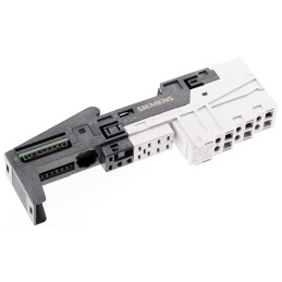 1 pcs - Siemens Terminal for Use with ET 200S Power Modules