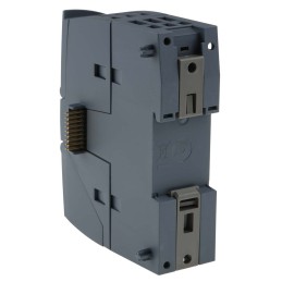 1 pcs - Siemens PLC Expansion Module for Use with S7-1200 Series, RS232, RS232, 24 V