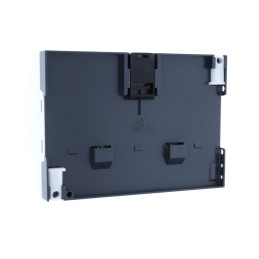 1 pcs - Schneider Electric Zelio Logic Series Logic Module, 24 V dc Supply, Transistor Output, 16-Input, Analogue, Discrete