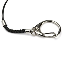 1 pcs - StarTech.com USB C to Mini DisplayPort Adapter, USB C, 1 Supported Display(s) - 8K @ 60Hz